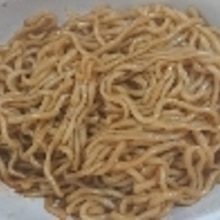 節約具なしオムソバ レシピ 作り方 By エドワード 楽天レシピ 節約具なしオムソバ レシピ 作り方 By エドワード 楽天レシピ